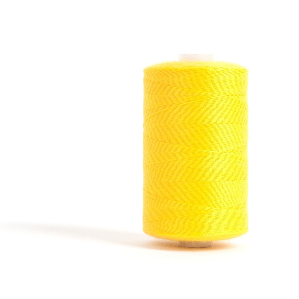 Hemline Threads (Available in 45 Colours)