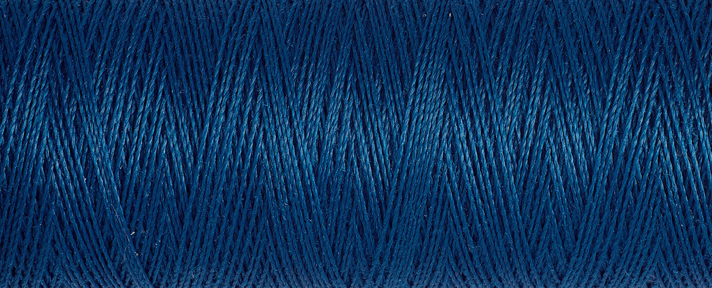 Gutermann Sew-All Thread - 100m (Shades 000 - 399)