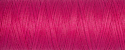 Gutermann Sew-All Thread - 250m (Variety of Shades Available)