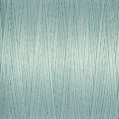 Gutermann Sew-All Thread - 100m (Shades 000 - 399)