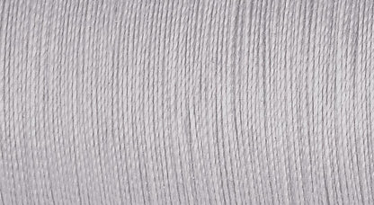 Madeira Cotona Thread no. 30 - 2 shades available (200m)