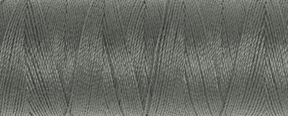 Gutermann Maraflex Thread 150m (various colours)