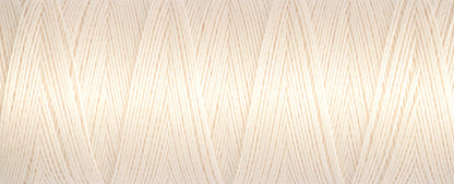Gutermann Sew-All Thread - 100m (Shades 40 - 991)