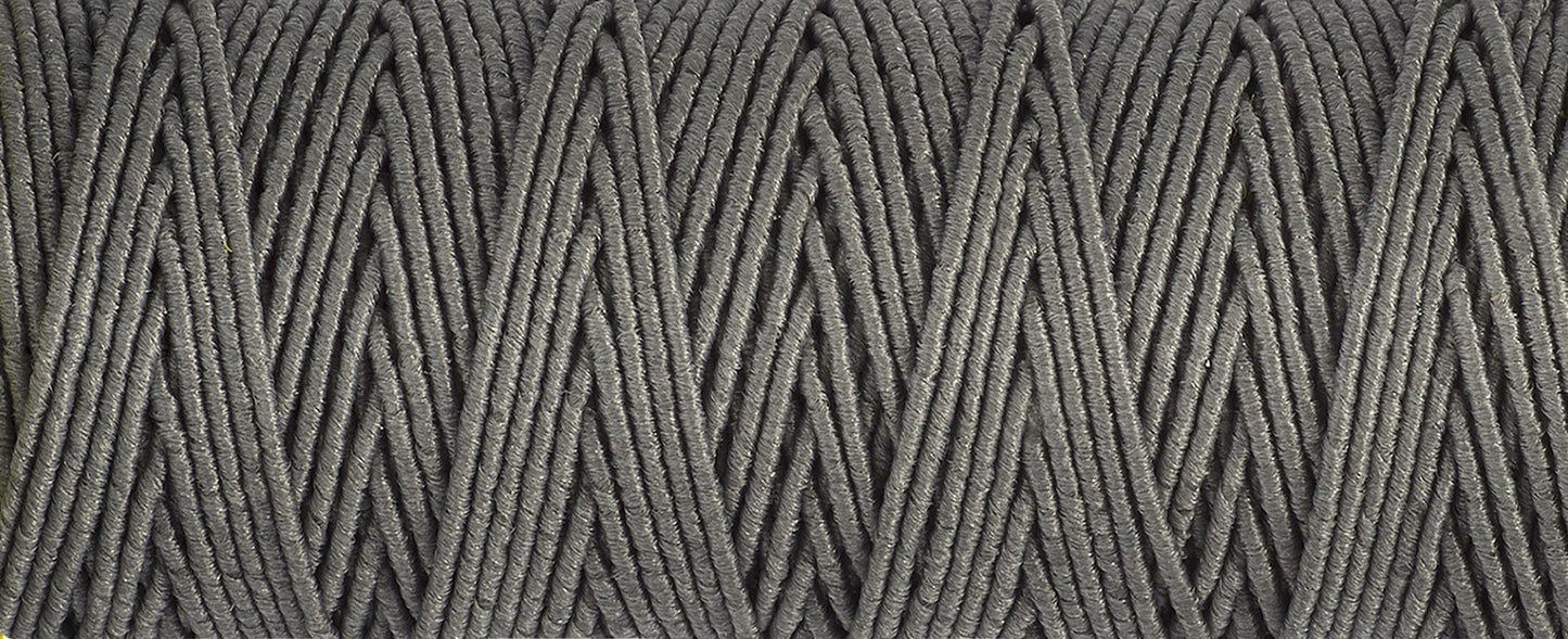 Gutermann Elastic Thread -Shirring - 10m