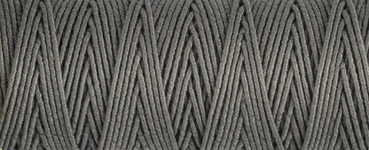 Gutermann Elastic Thread -Shirring - 10m