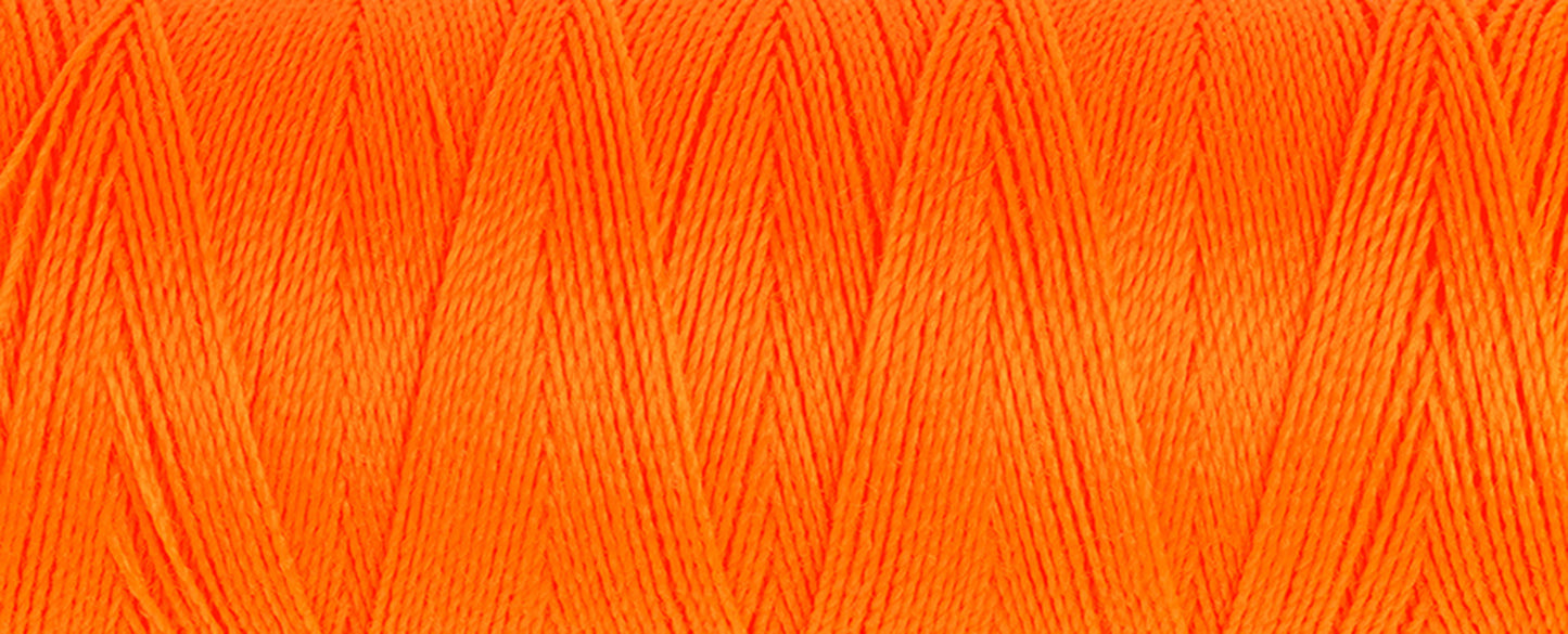 Gutermann Maraflex Thread 150m (various colours)