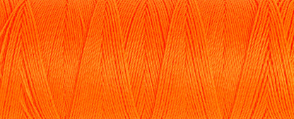 Gutermann Maraflex Thread 150m (various colours)