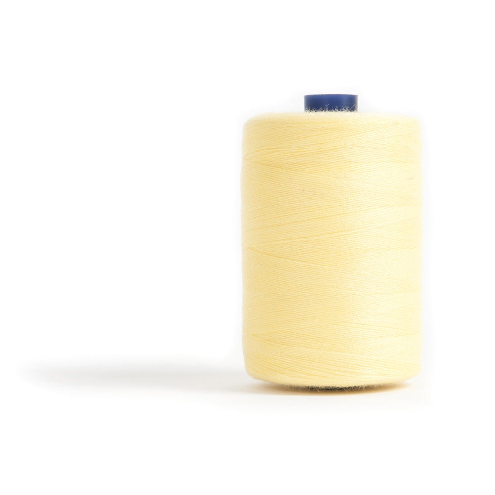 Hemline Threads (Available in 45 Colours)