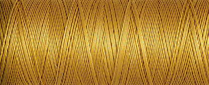 Gutermann Natural Cotton Thread - 100m