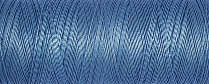 Gutermann Natural Cotton Thread - 100m