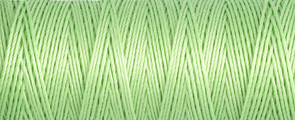 Gutermann  Top Stitch Thread: 30m