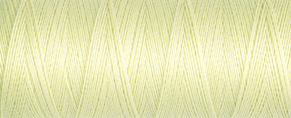Gutermann Sew-All Thread - 100m (Shades 000 - 399)