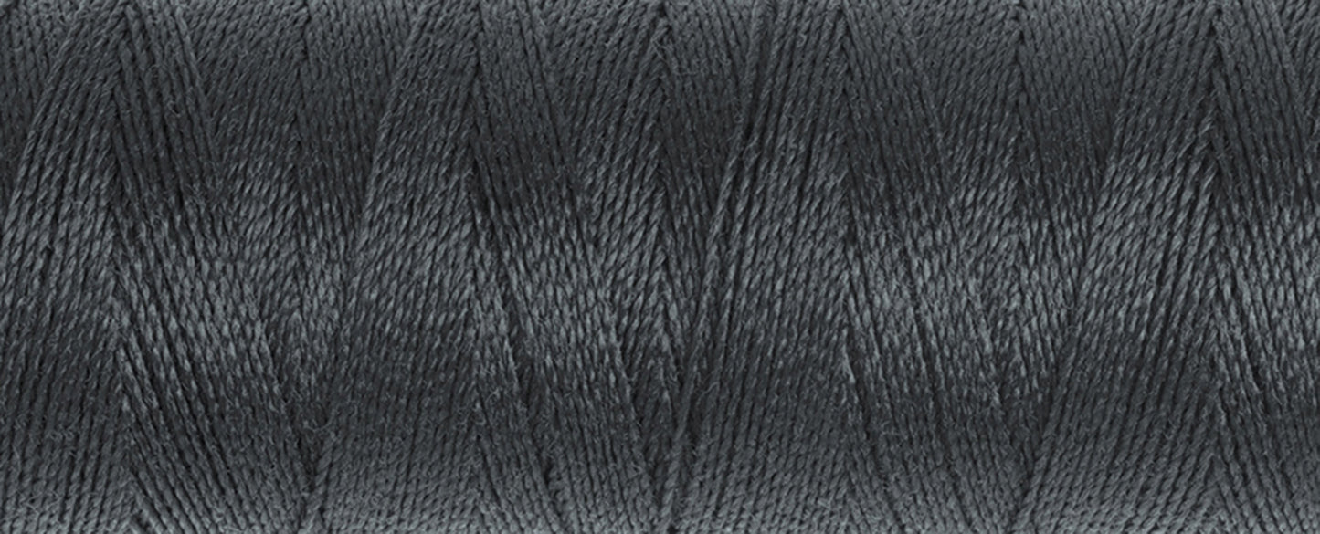 Gutermann Maraflex Thread 150m (various colours)