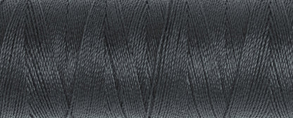 Gutermann Maraflex Thread 150m (various colours)
