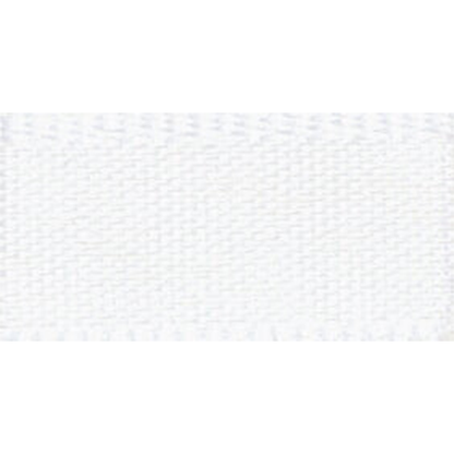 25mm Berisfords Rustic Taffeta Ribbon- 6 Colours (Price per 25cm)