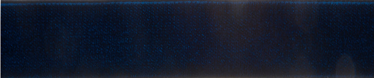16mm Berisfords Nylon Velvet Ribbon - (Various colours, Price per 25cm)