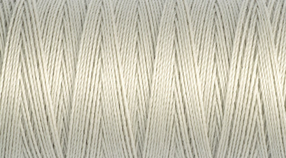 Gutermann Extra Strong Upholstery Thread - 100m