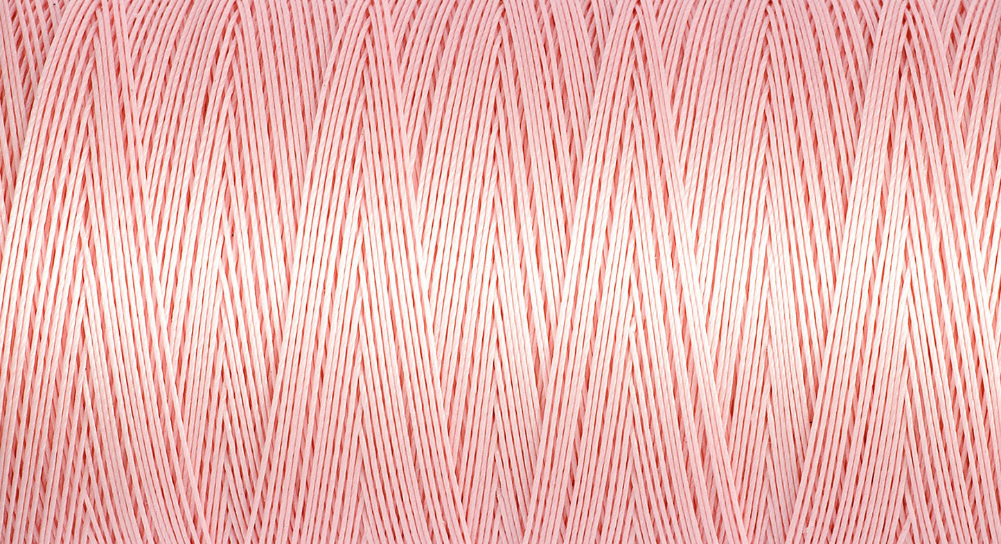 Gutermann Quilting Thread - 200m