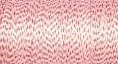Gutermann Quilting Thread - 200m