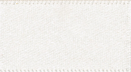 7mm Berisfords Double Faced Ribbon - 19 Colours (Price per 25cm)