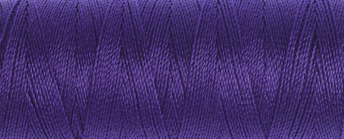 Gutermann Maraflex Thread 150m (various colours)