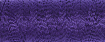Gutermann Maraflex Thread 150m (various colours)