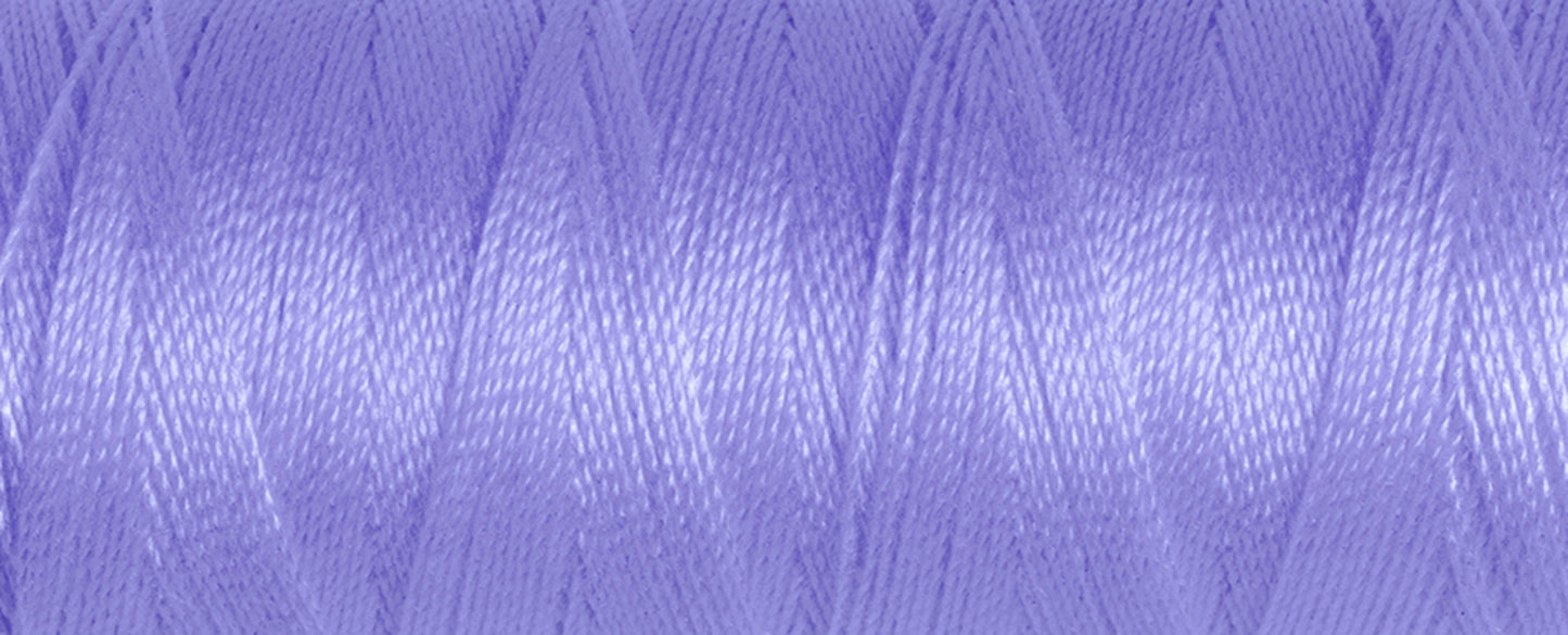 Gutermann Maraflex Thread 150m (various colours)