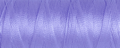 Gutermann Maraflex Thread 150m (various colours)