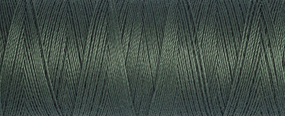 Gutermann Sew-All Thread - 100m (Shades 000 - 399)