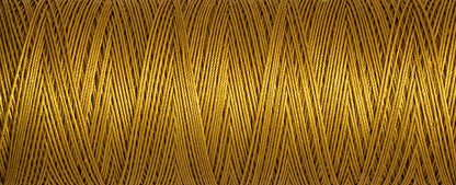Gutermann Natural Cotton Thread - 100m