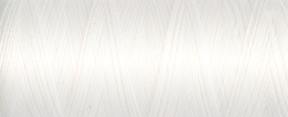 Gutermann Sew-All Thread - 100m (Shades 40 - 991)