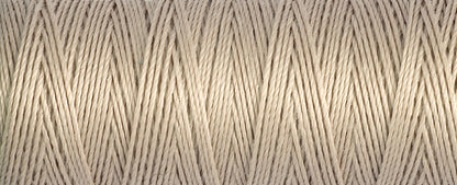 Gutermann  Top Stitch Thread: 30m