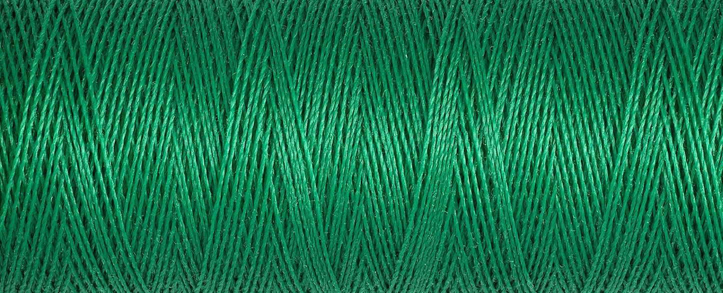 Gutermann Sew-All Thread - 100m (Shades 000 - 399)