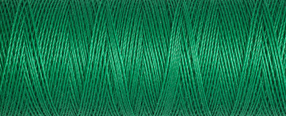 Gutermann Sew-All Thread - 100m (Shades 000 - 399)