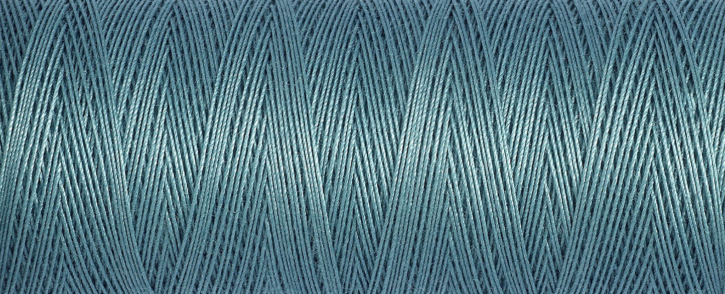 Gutermann Natural Cotton Thread - 100m