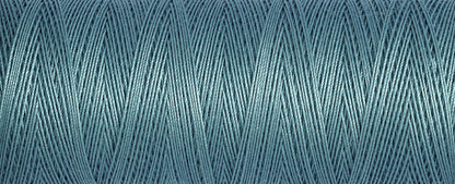 Gutermann Natural Cotton Thread - 100m