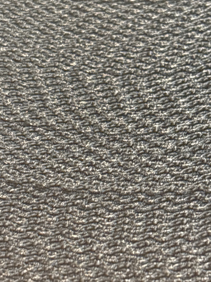 38mm Polypropylene Webbing - 11 Colours (Price per 25cm)