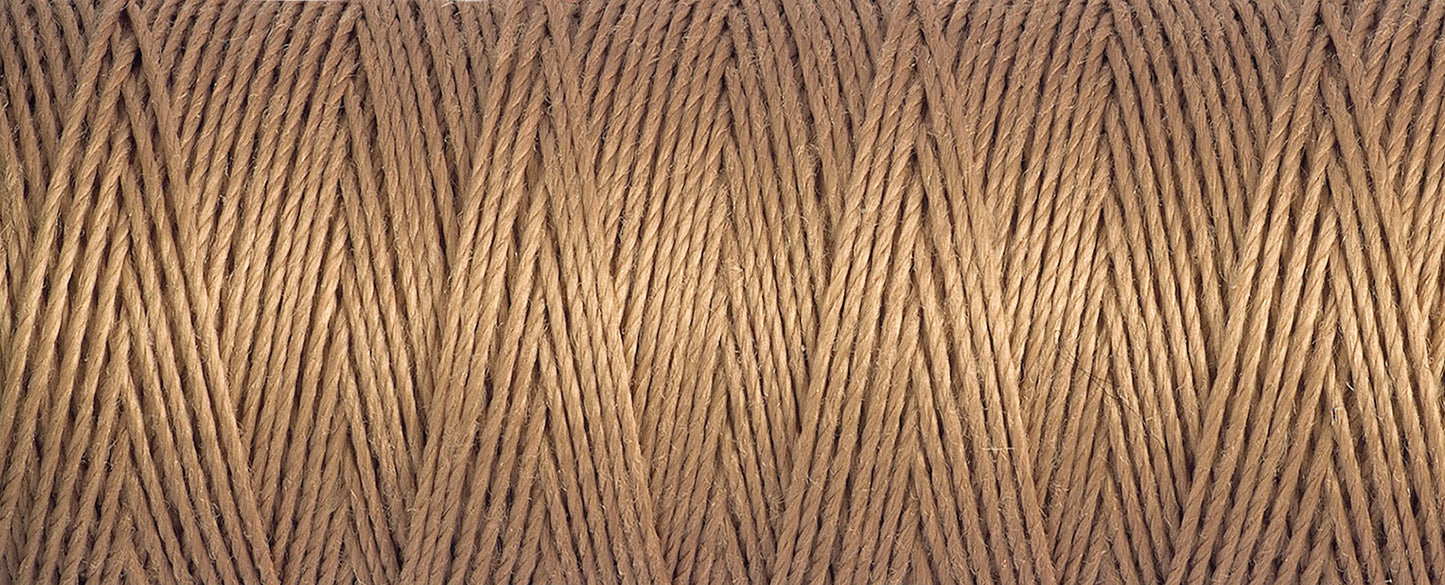 Gutermann  Top Stitch Thread: 30m