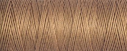 Gutermann  Top Stitch Thread: 30m