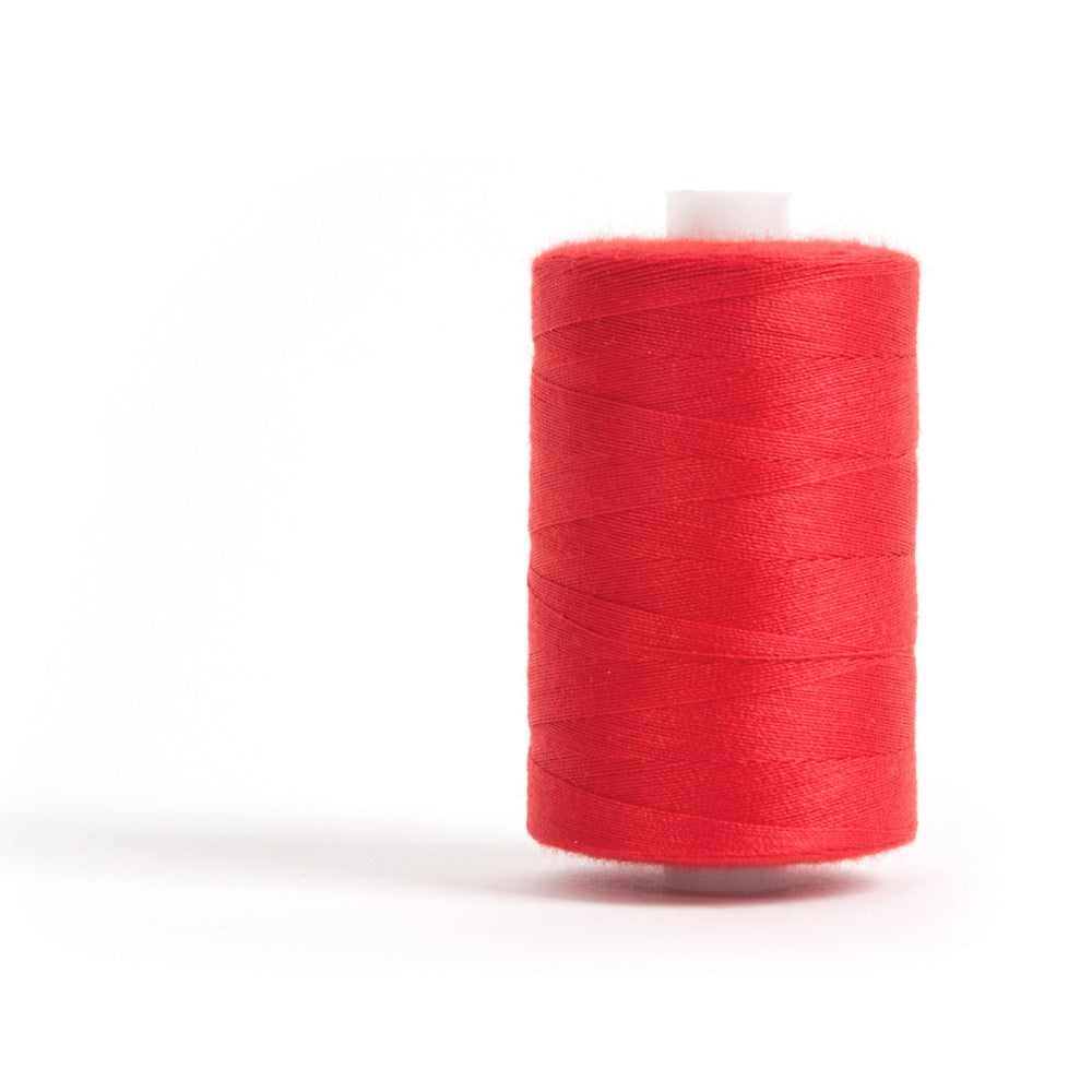 Hemline Threads (Available in 45 Colours)