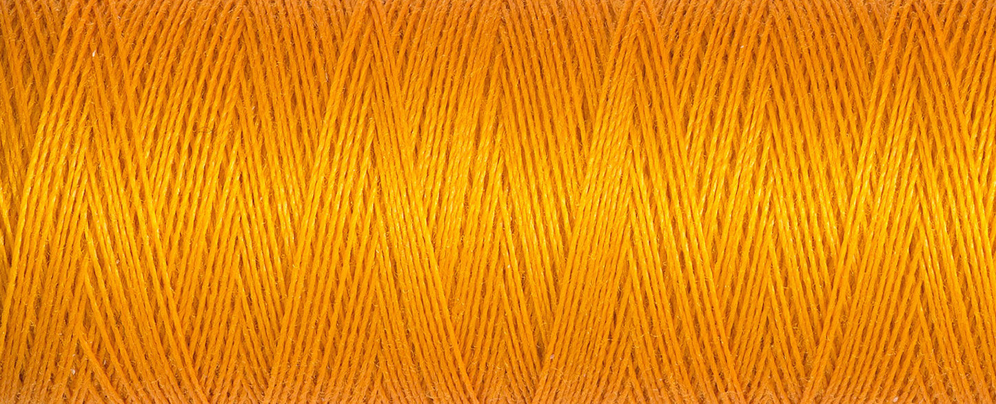 Gutermann Sew-All Thread - 100m (Shades 000 - 399)