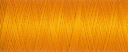 Gutermann Sew-All Thread - 100m (Shades 000 - 399)