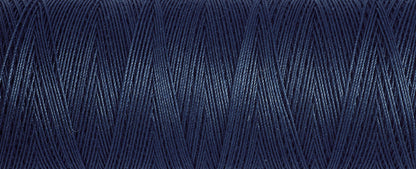 Gutermann Natural Cotton Thread - 100m