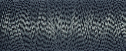 Gutermann Natural Cotton Thread - 100m