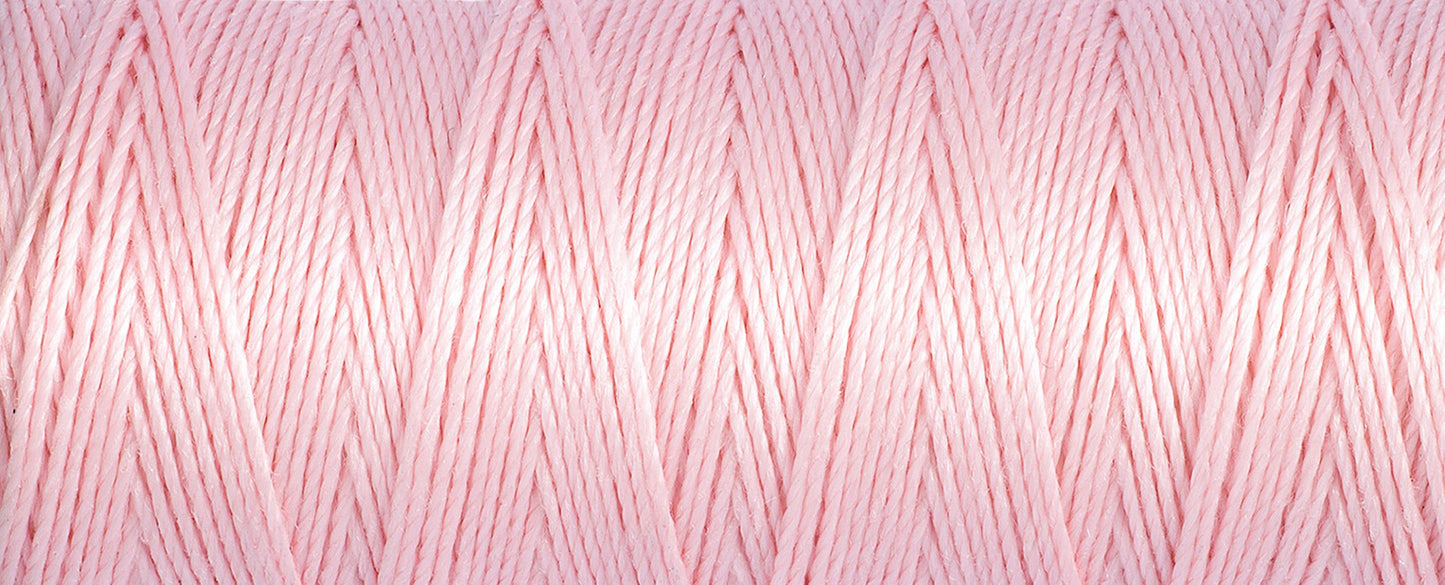 Gutermann  Top Stitch Thread: 30m