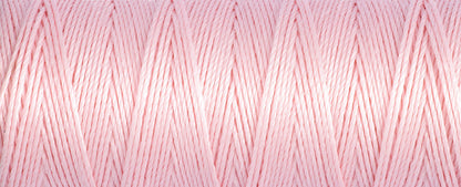 Gutermann  Top Stitch Thread: 30m