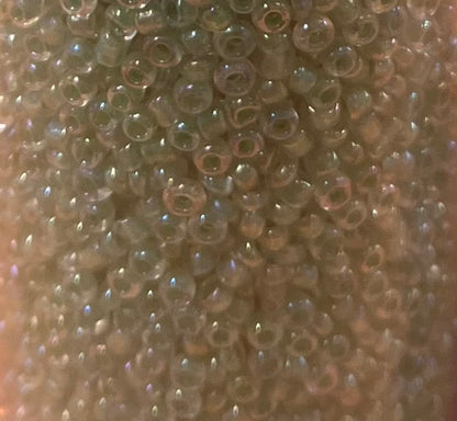Loose Beads and Sequins (Price Per Gram)