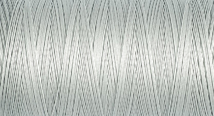 Gutermann Quilting Thread - 200m