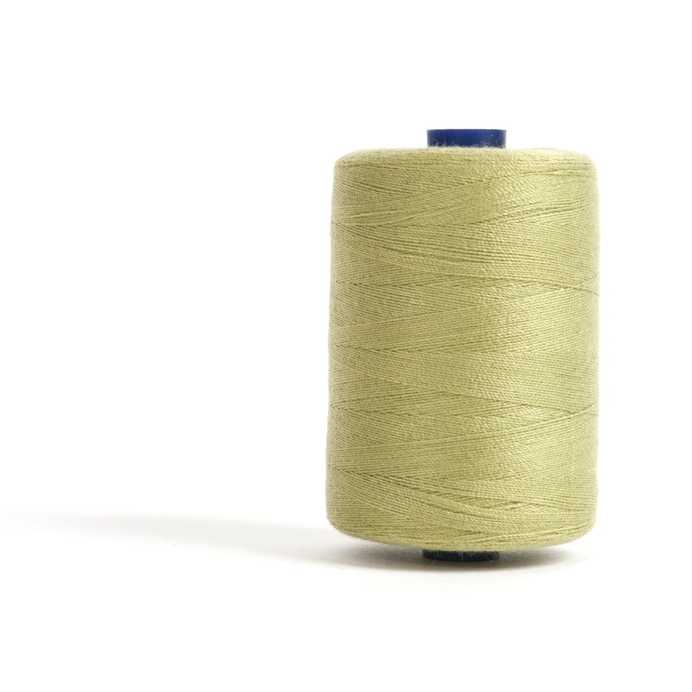 Hemline Threads (Available in 45 Colours)