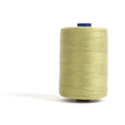 Hemline Threads (Available in 45 Colours)